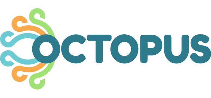 mobile-logo